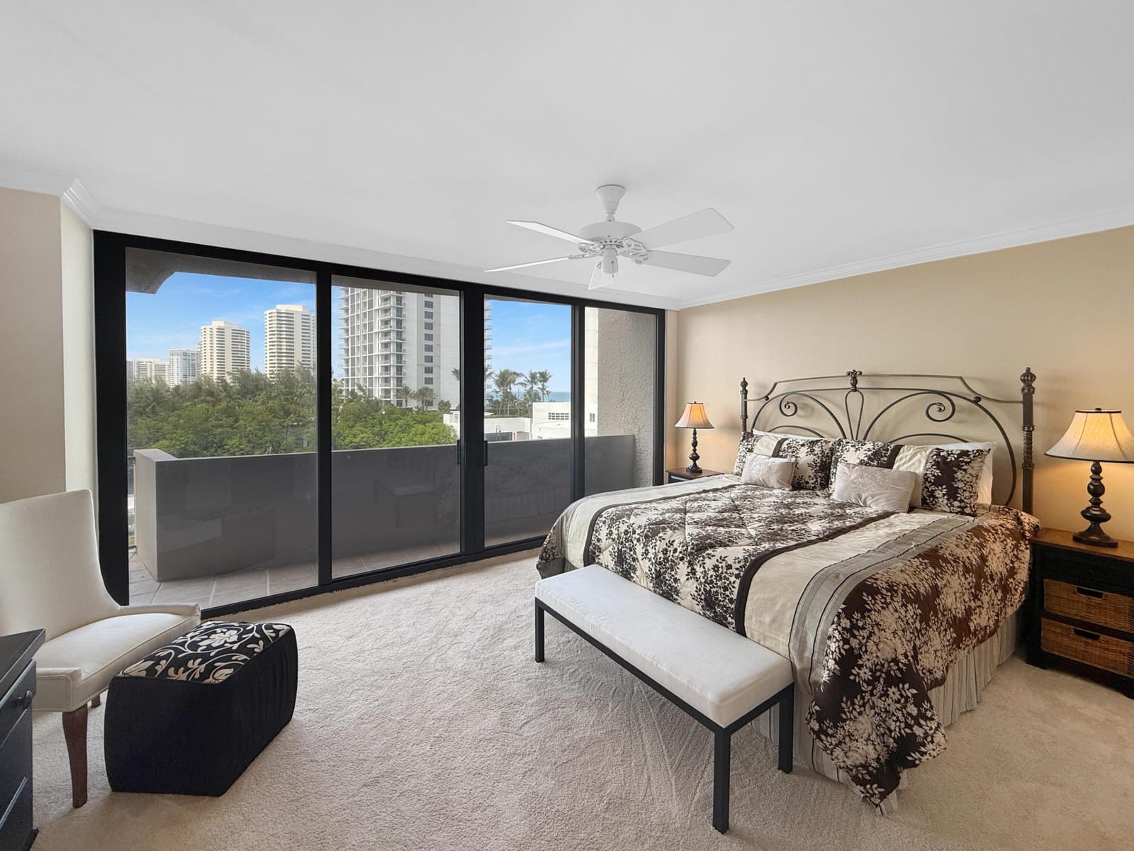 4200 N Ocean 2-406 — photo 10