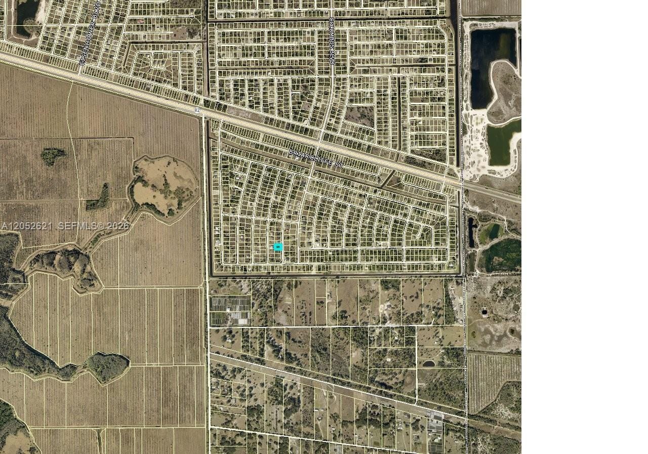 1264 Bacon Avenue, Fort Myers, FL 33913 photo 3