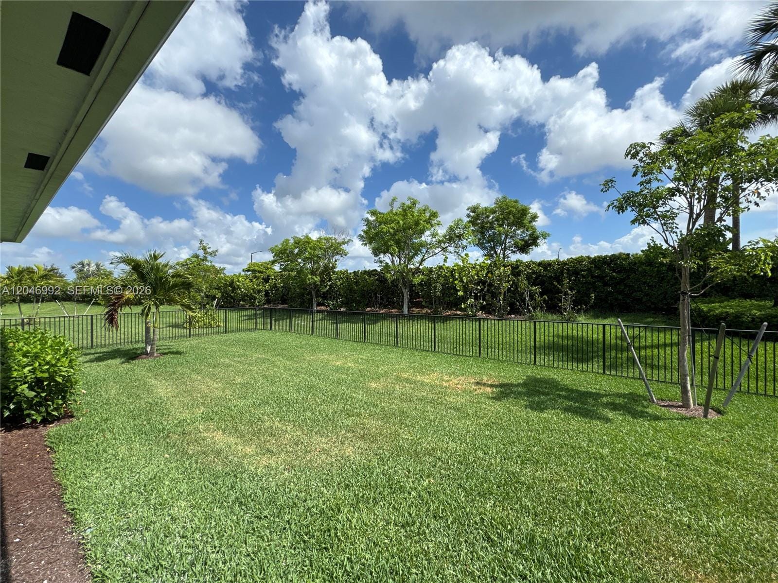 5444 SW Saint Armands Way, Westlake, FL 33470 photo 24