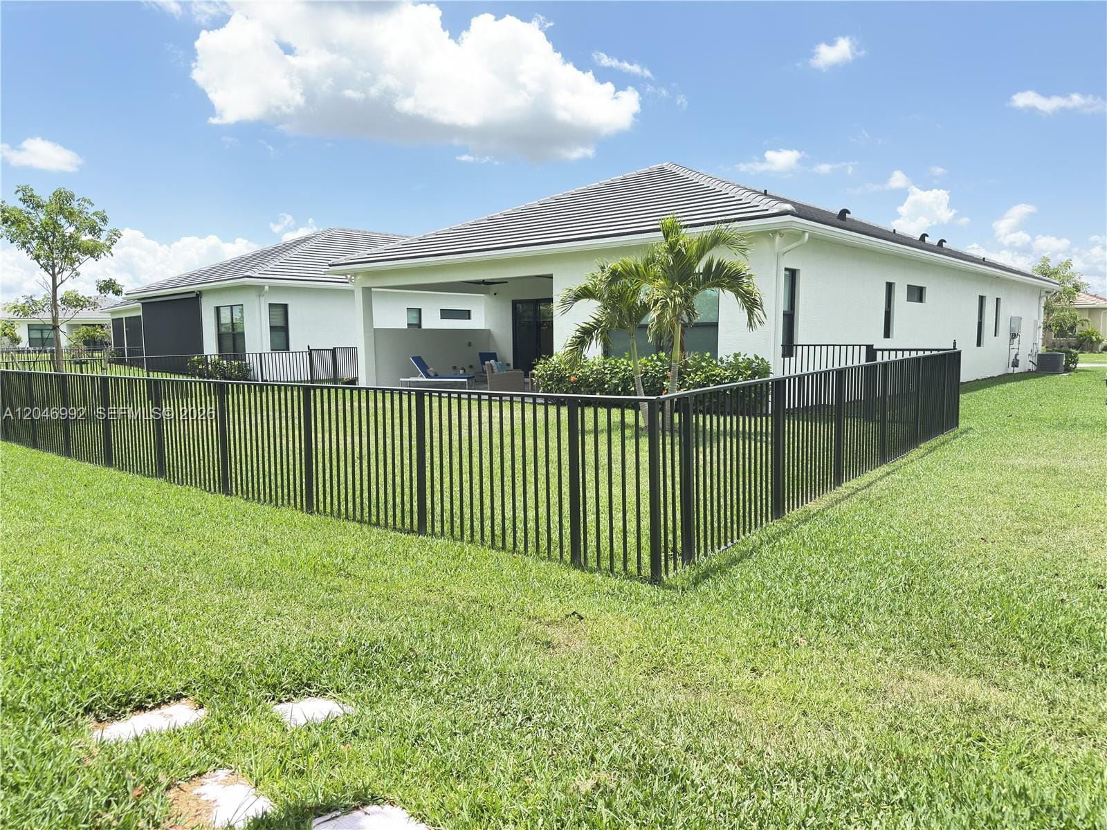 5444 SW Saint Armands Way, Westlake, FL 33470 photo 26