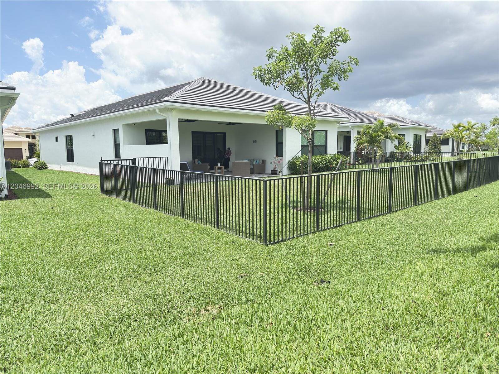 5444 SW Saint Armands Way, Westlake, FL 33470 photo 27