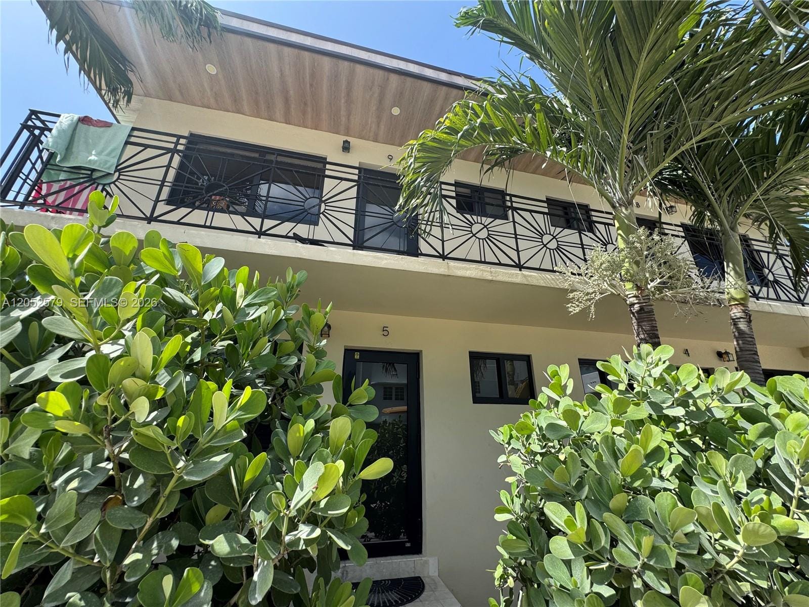 730 14th Place, Miami Beach, FL 33139