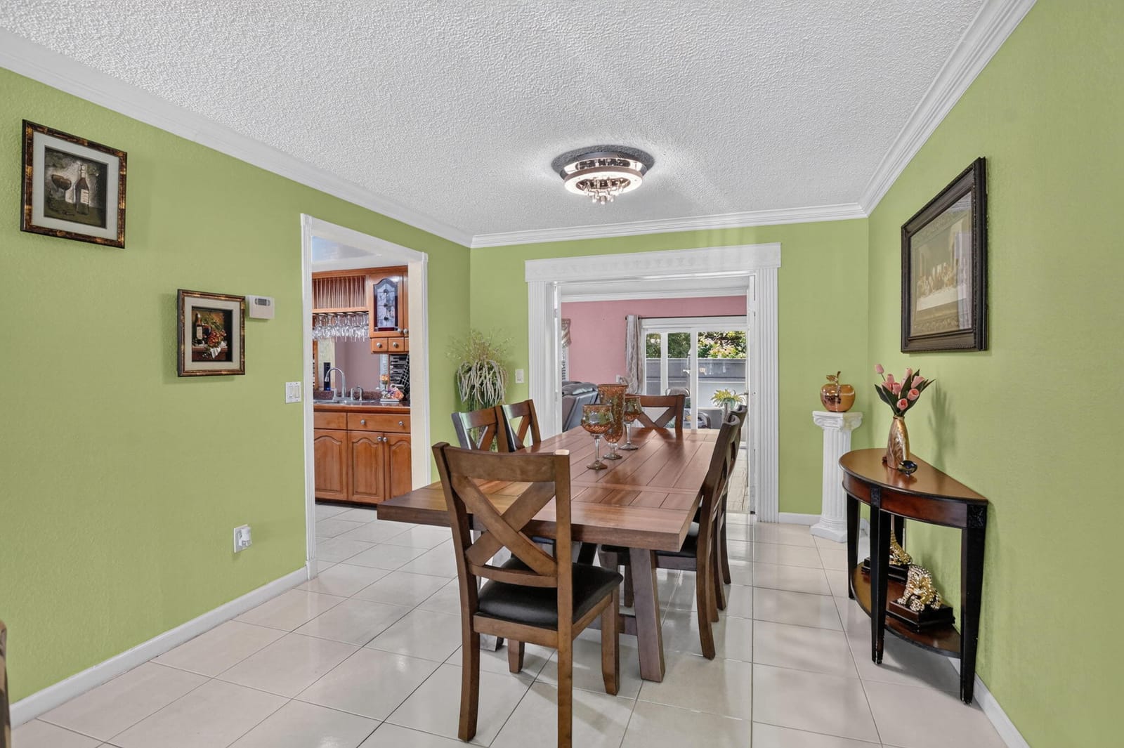 22305 SW 57th Avenue, Boca Raton, FL 33428 photo 11