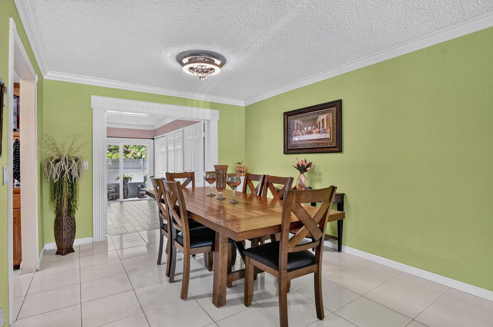 22305 SW 57th Avenue, Boca Raton, FL 33428 photo 12