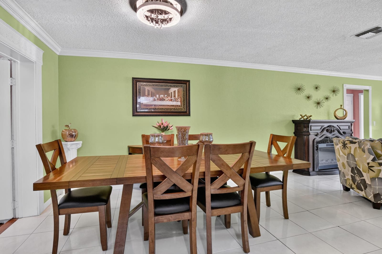 22305 SW 57th Avenue, Boca Raton, FL 33428 photo 13