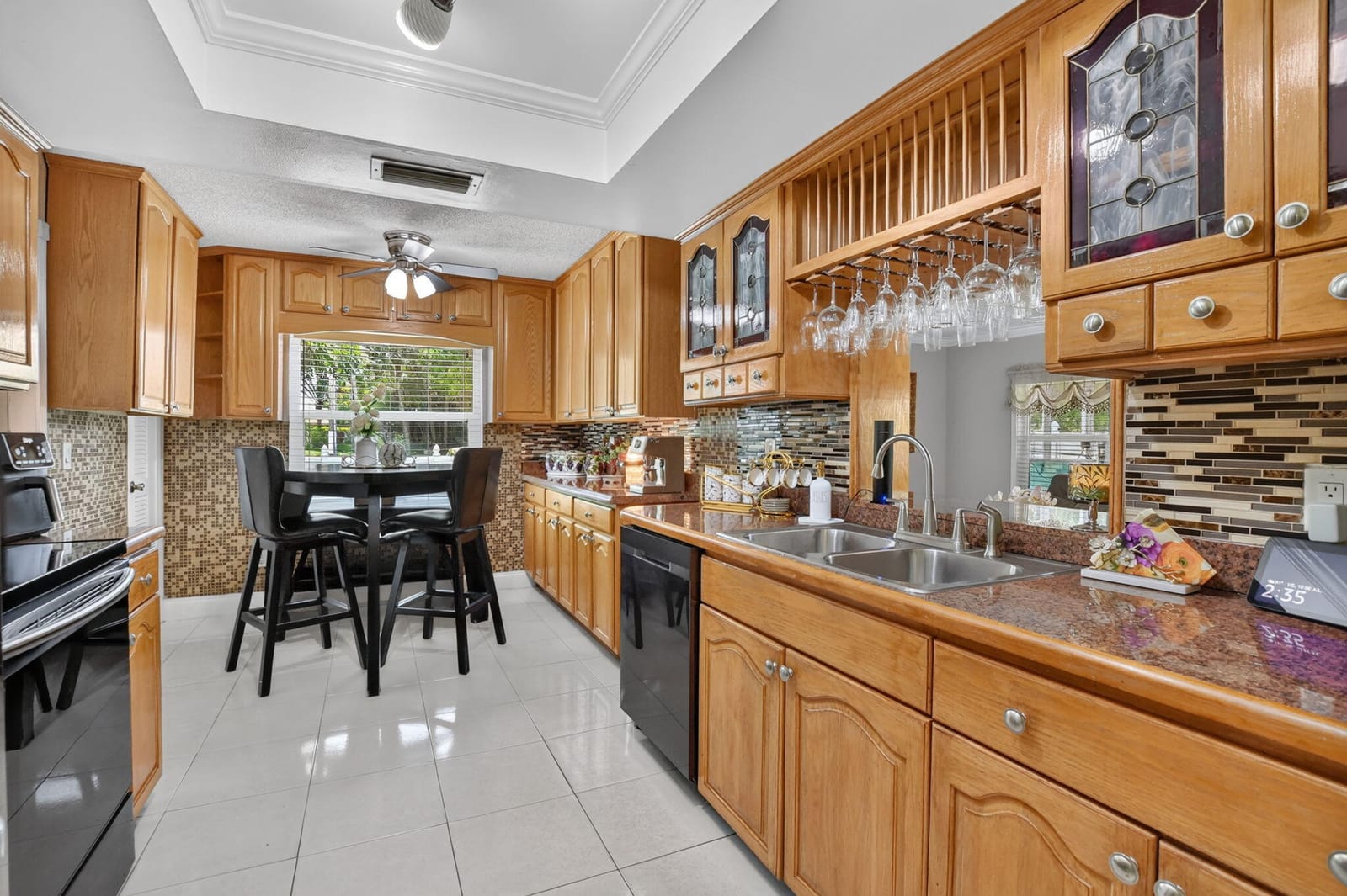 22305 SW 57th Avenue, Boca Raton, FL 33428 photo 14