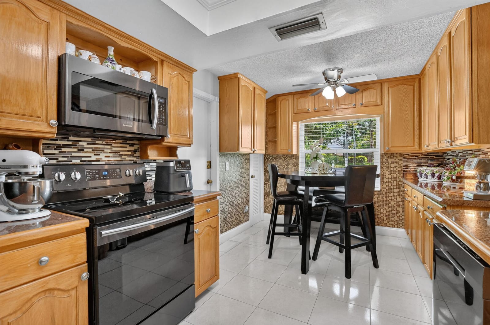 22305 SW 57th Avenue, Boca Raton, FL 33428 photo 15