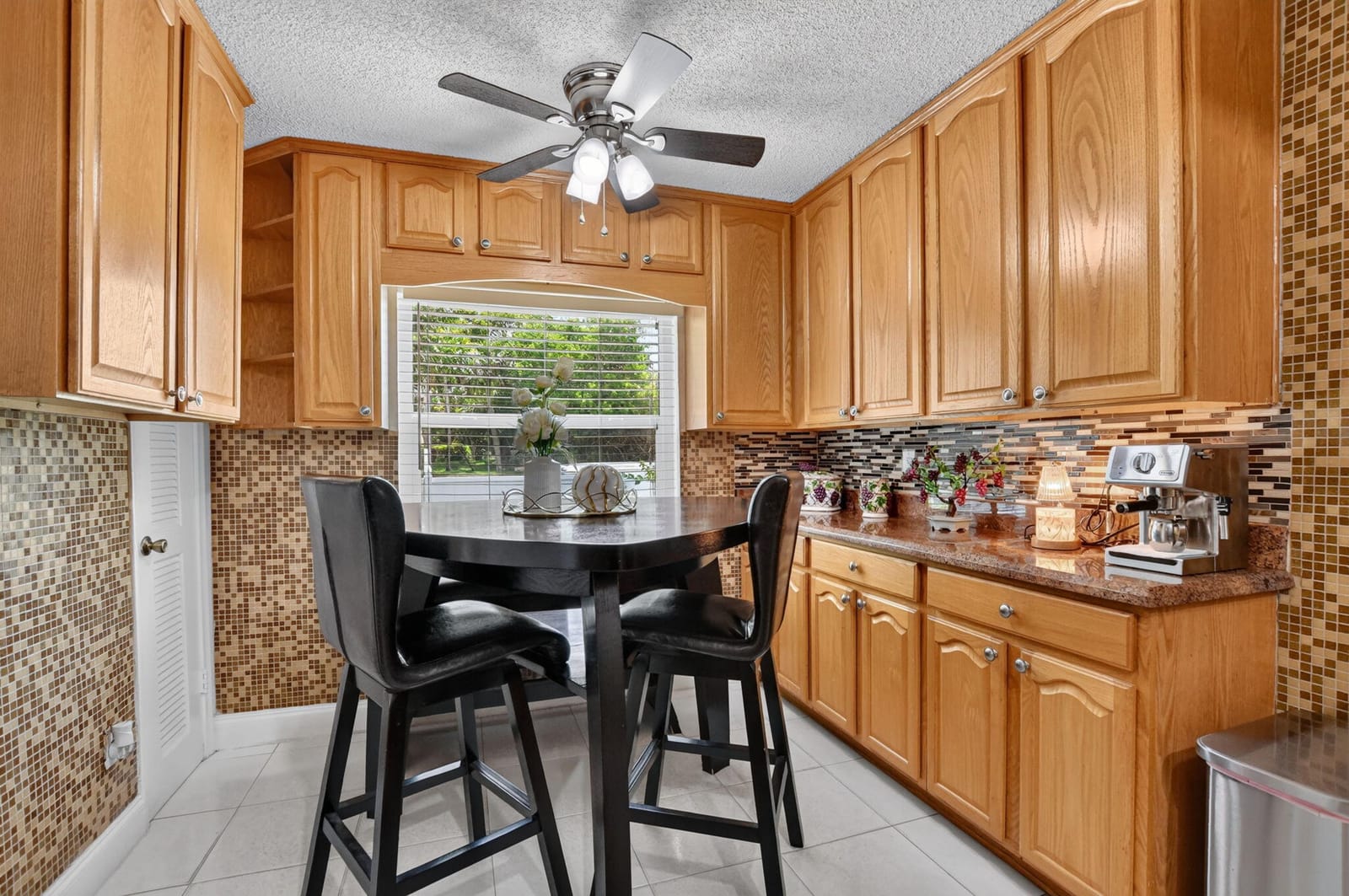 22305 SW 57th Avenue, Boca Raton, FL 33428 photo 16