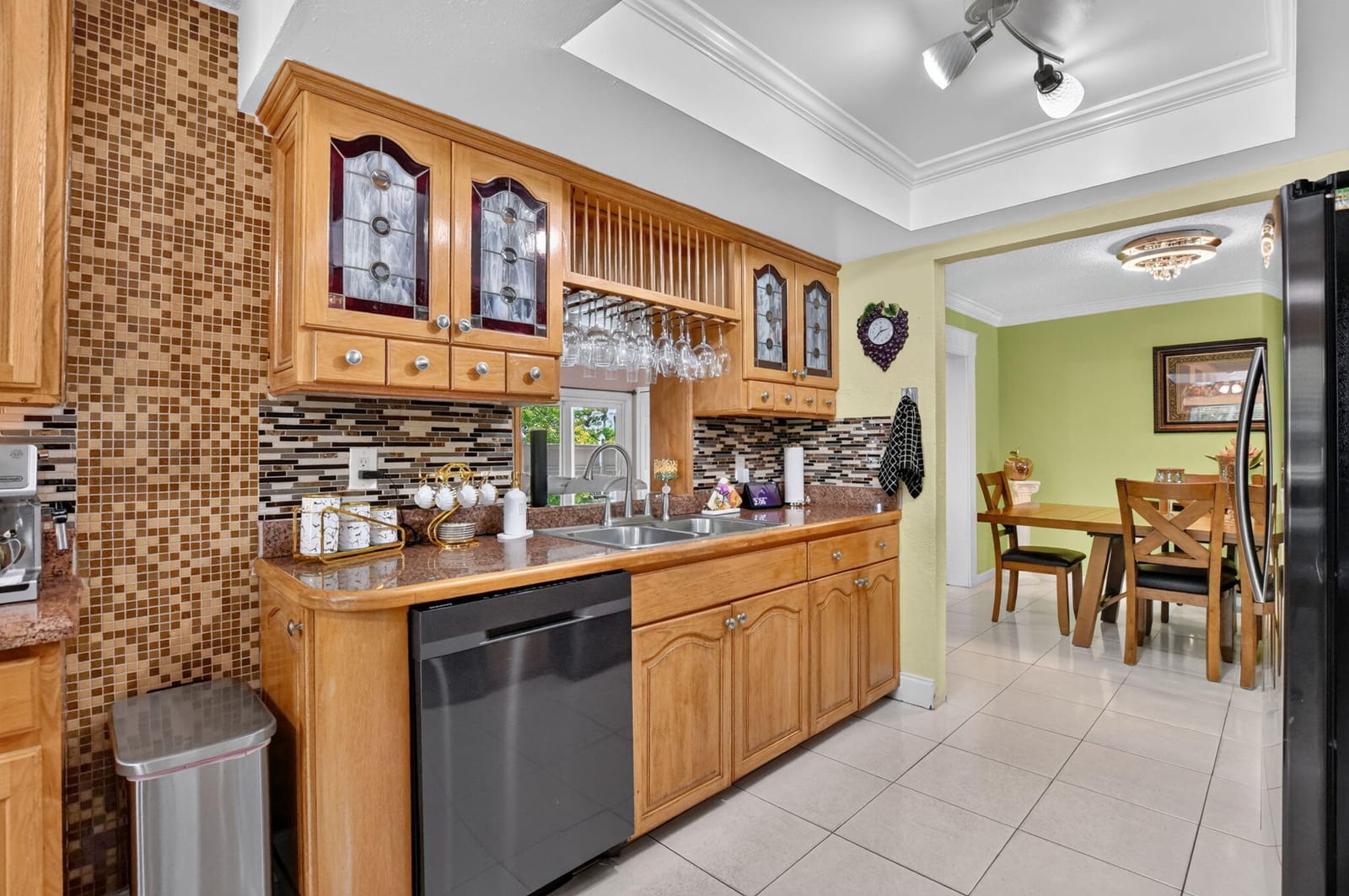 22305 SW 57th Avenue, Boca Raton, FL 33428 photo 17