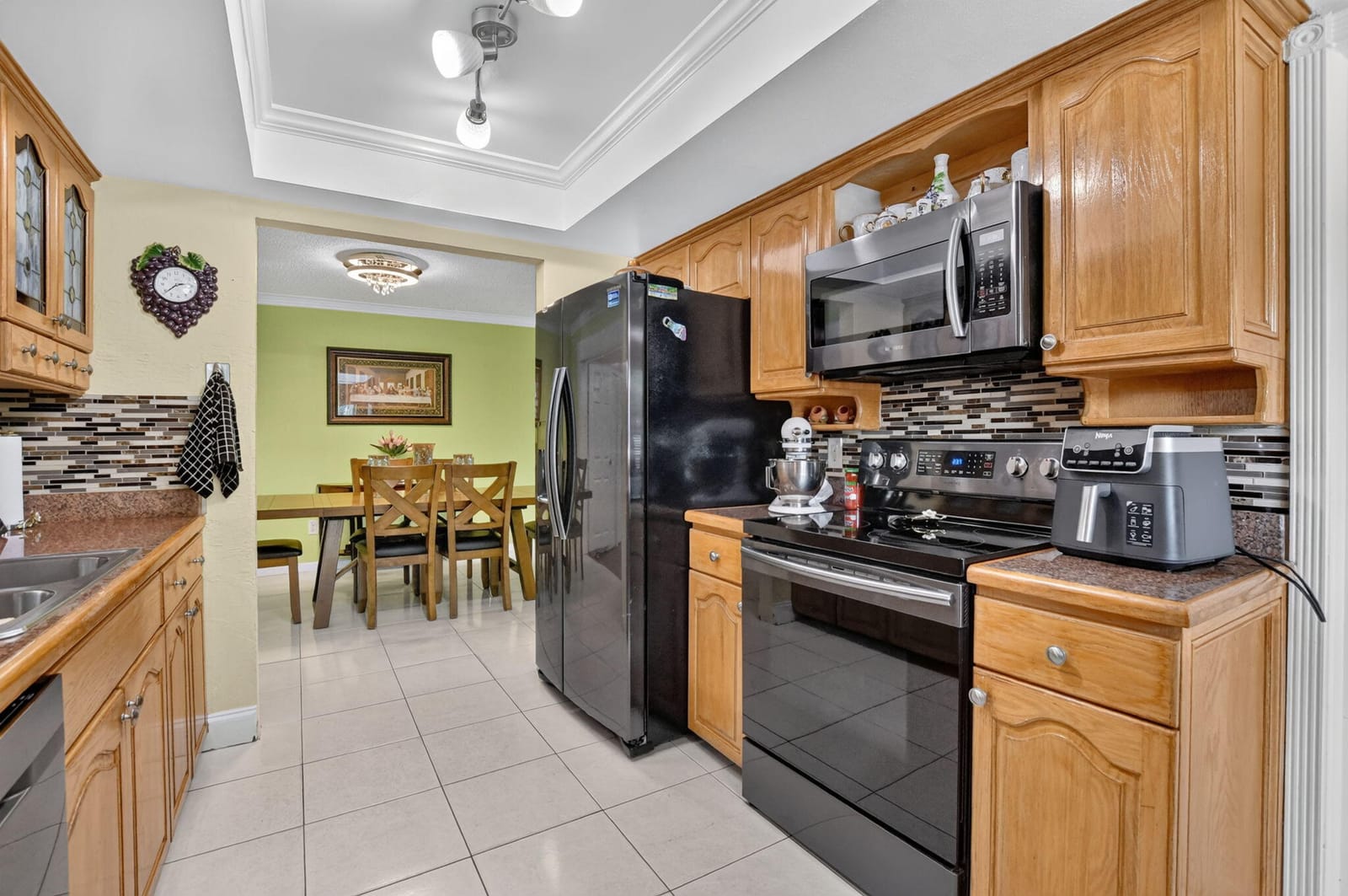22305 SW 57th Avenue, Boca Raton, FL 33428 photo 18