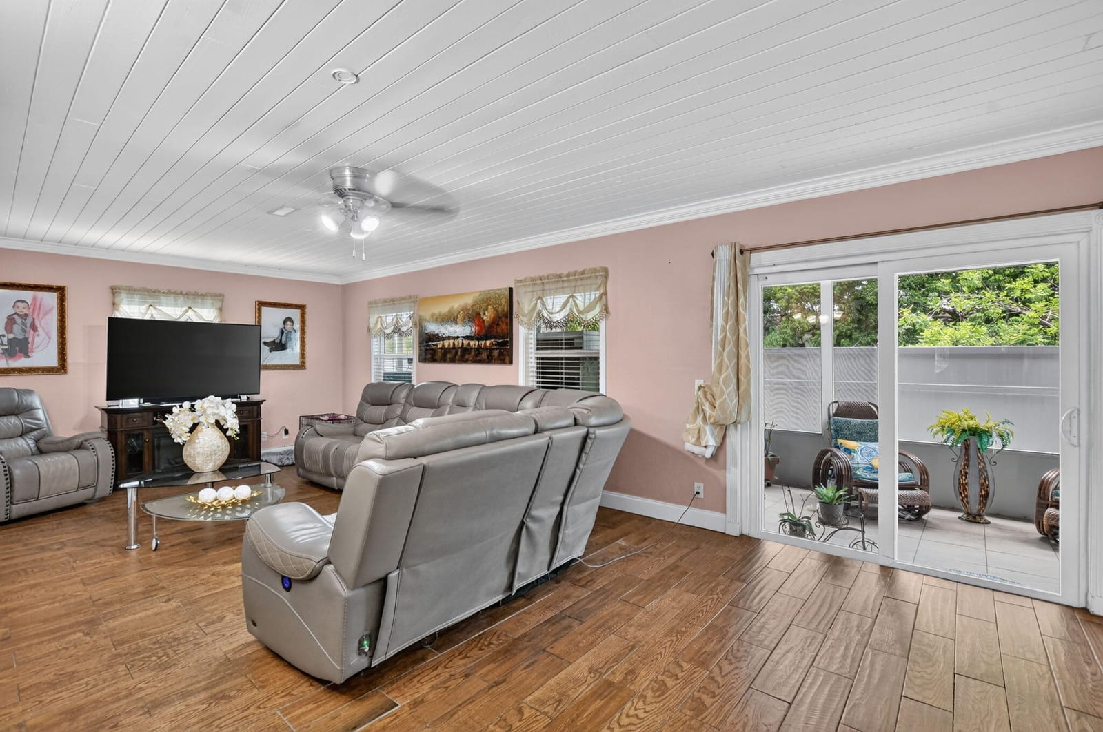 22305 SW 57th Avenue, Boca Raton, FL 33428 photo 19