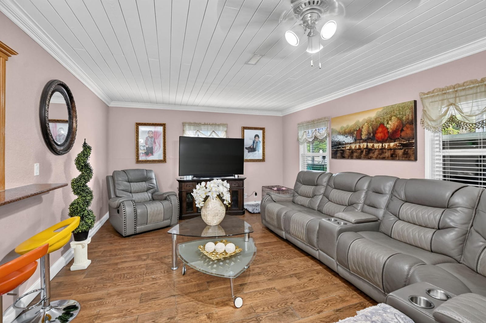 22305 SW 57th Avenue, Boca Raton, FL 33428 photo 20