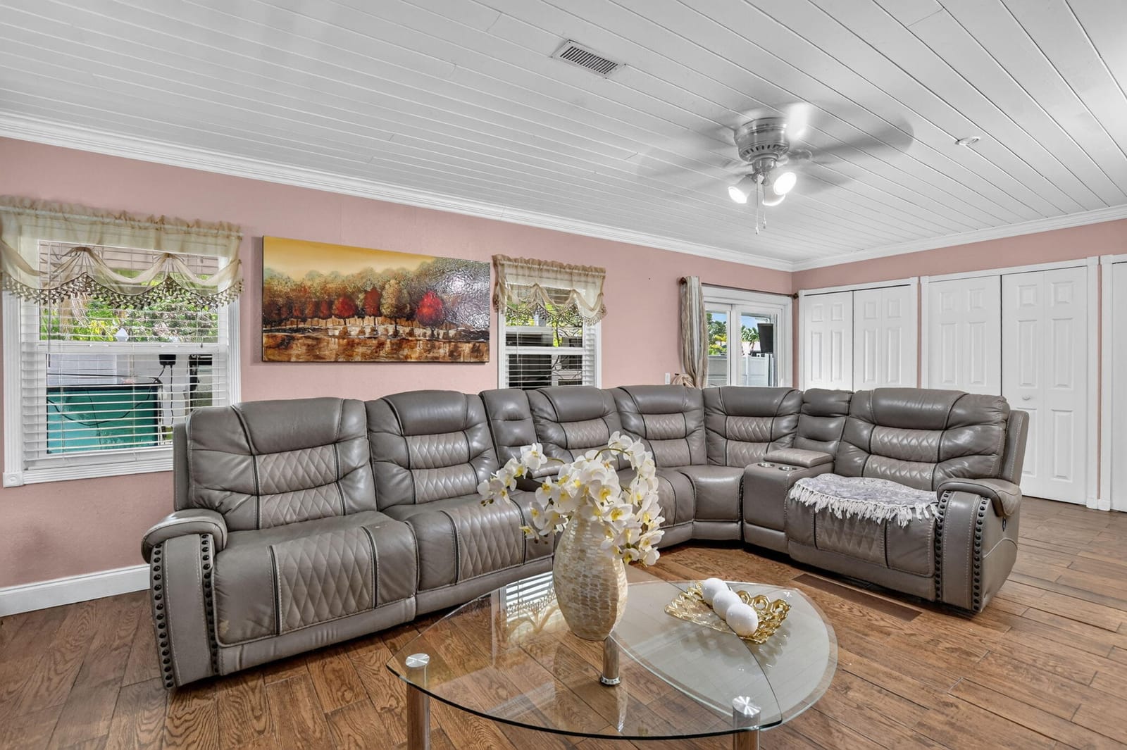 22305 SW 57th Avenue, Boca Raton, FL 33428 photo 23