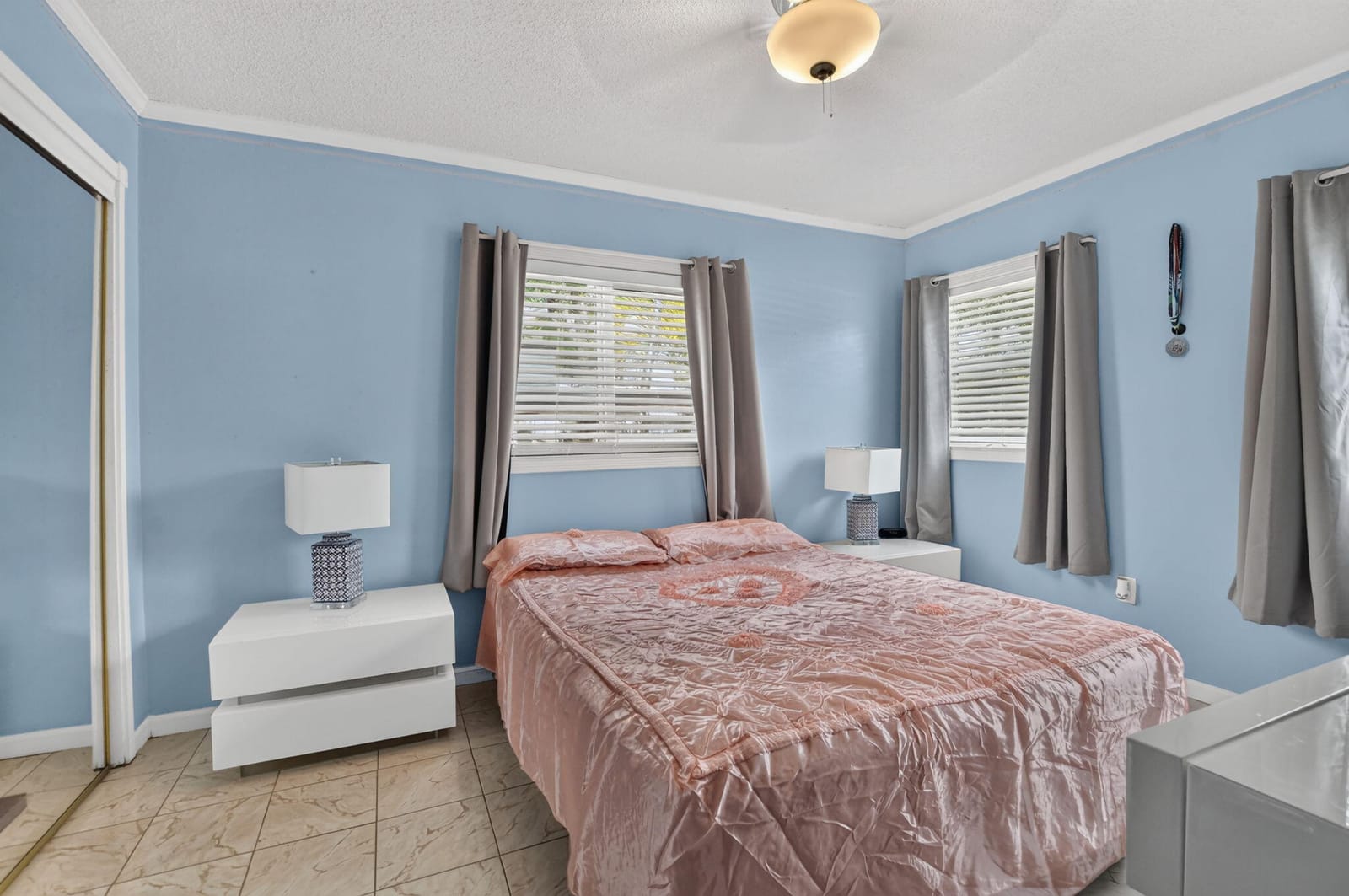 22305 SW 57th Avenue, Boca Raton, FL 33428 photo 26