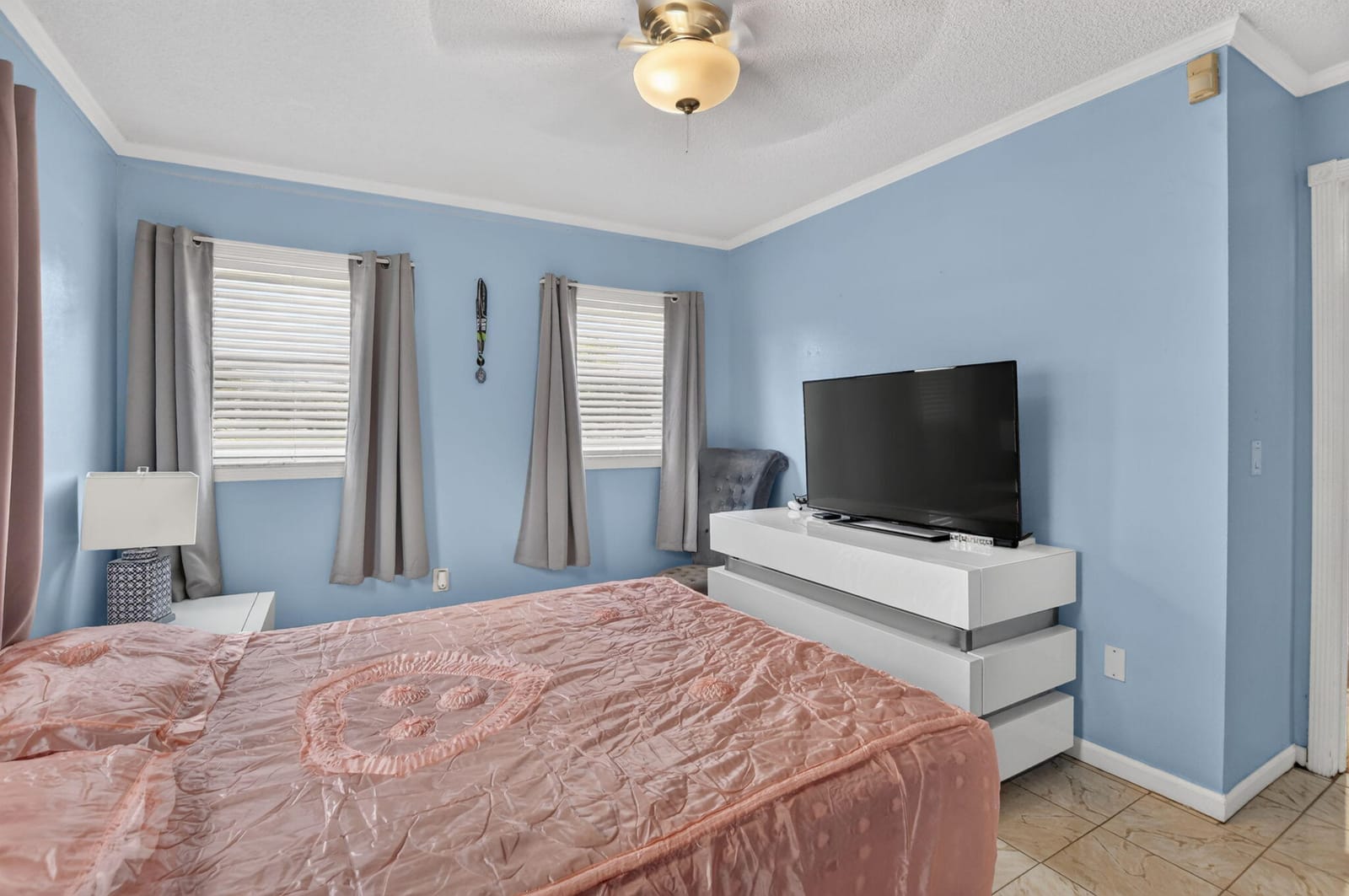 22305 SW 57th Avenue, Boca Raton, FL 33428 photo 27