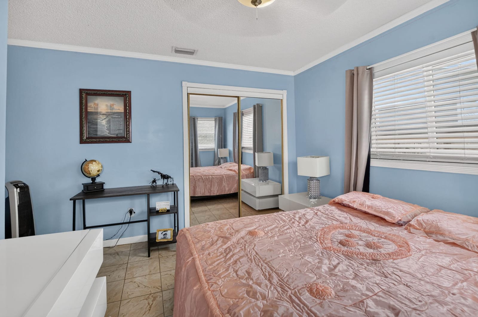 22305 SW 57th Avenue, Boca Raton, FL 33428 photo 28