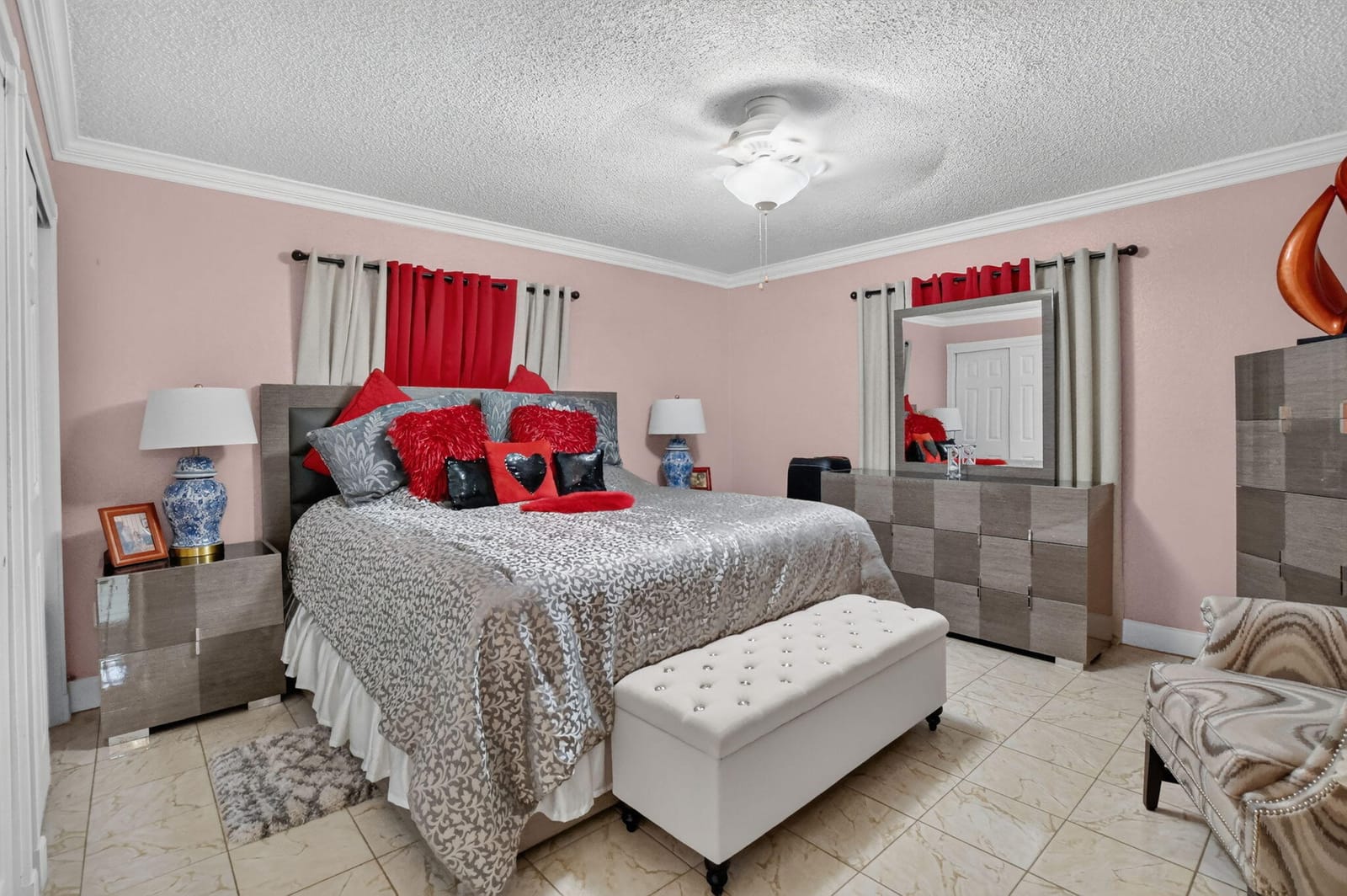 22305 SW 57th Avenue, Boca Raton, FL 33428 photo 29