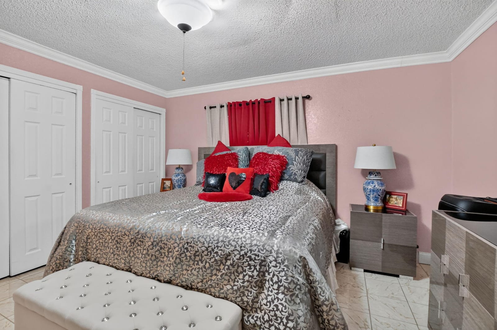 22305 SW 57th Avenue, Boca Raton, FL 33428 photo 30