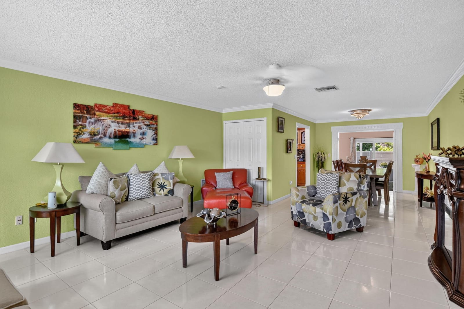 22305 SW 57th Avenue, Boca Raton, FL 33428 photo 6