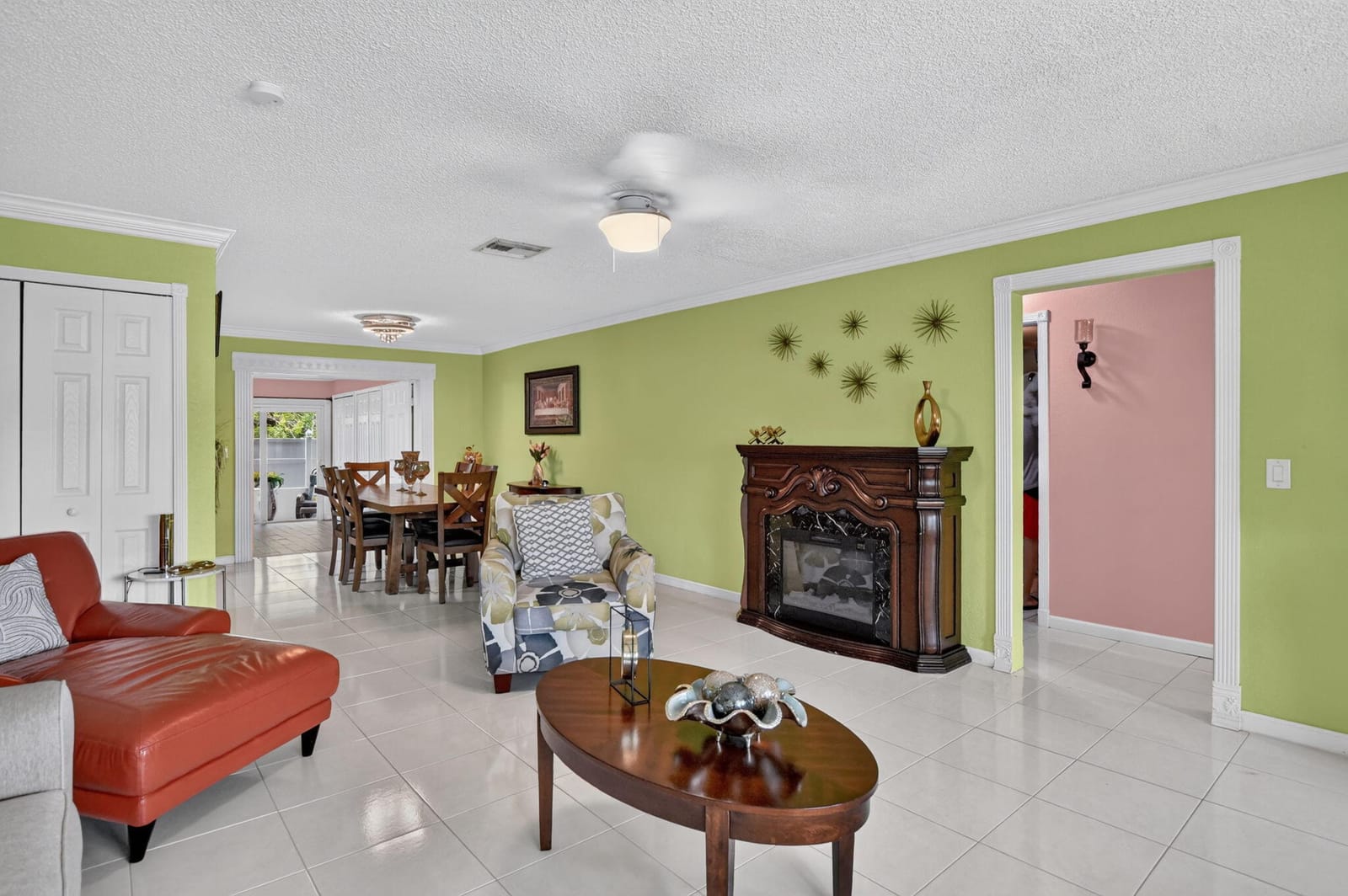 22305 SW 57th Avenue, Boca Raton, FL 33428 photo 7