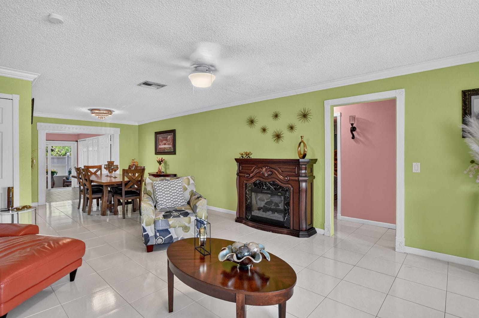 22305 SW 57th Avenue, Boca Raton, FL 33428 photo 8