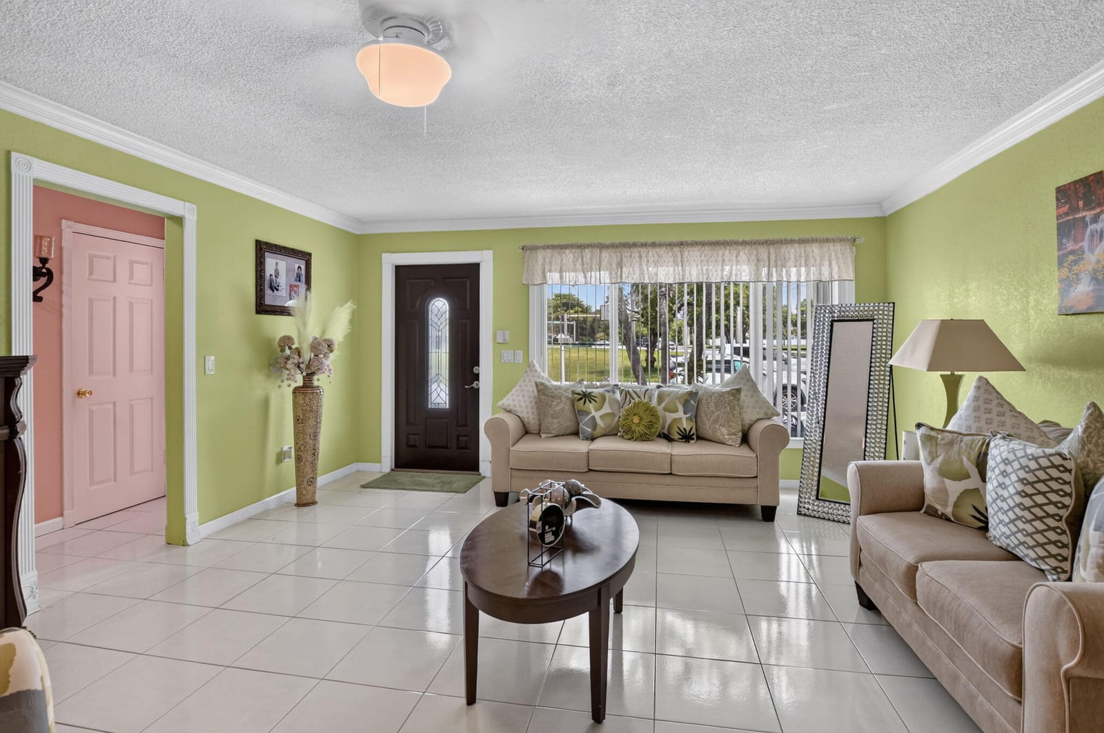 22305 SW 57th Avenue, Boca Raton, FL 33428 photo 9