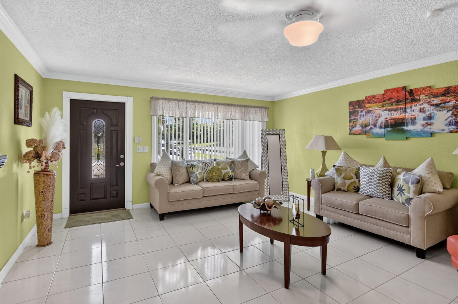 22305 SW 57th Avenue, Boca Raton, FL 33428 photo 10