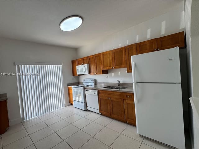 6912 NW 179th Street 107-3, Hialeah, FL 33015