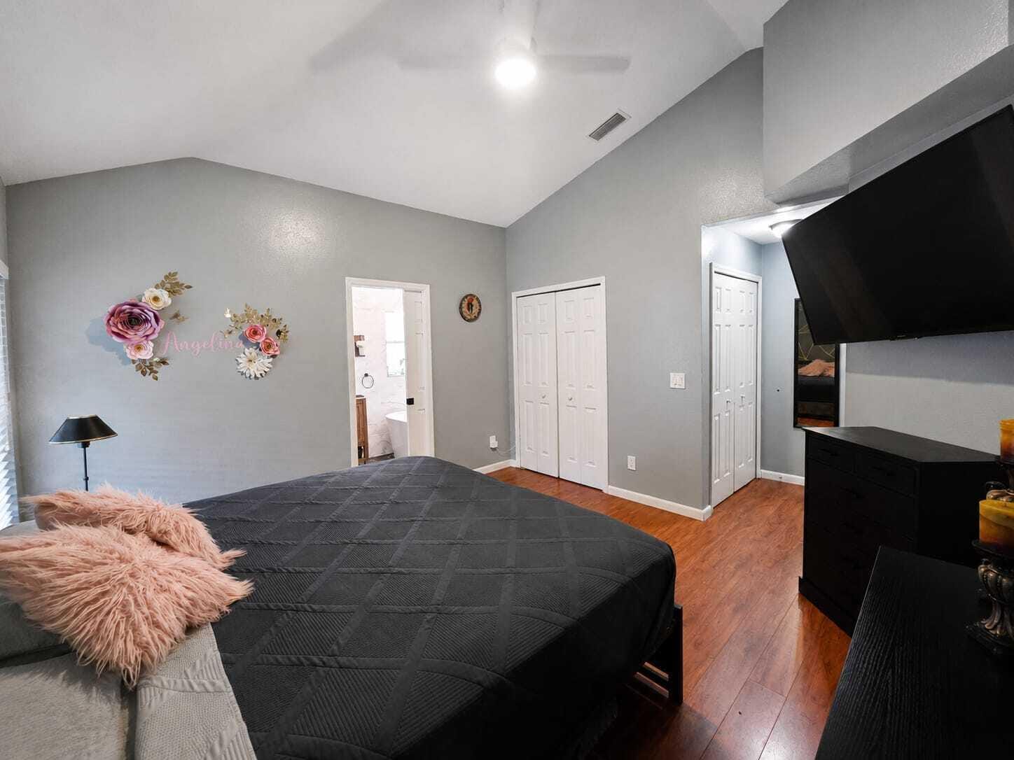 418 Summer Sails Drive, Valrico, FL 33594 photo 11