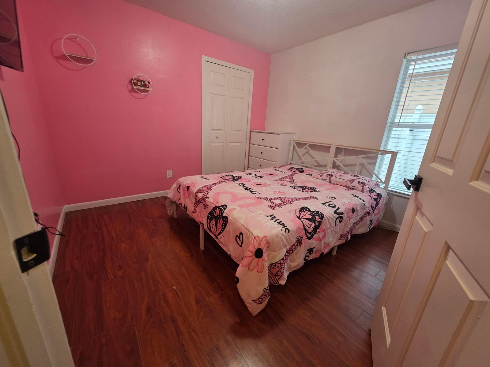 418 Summer Sails Drive, Valrico, FL 33594 photo 14