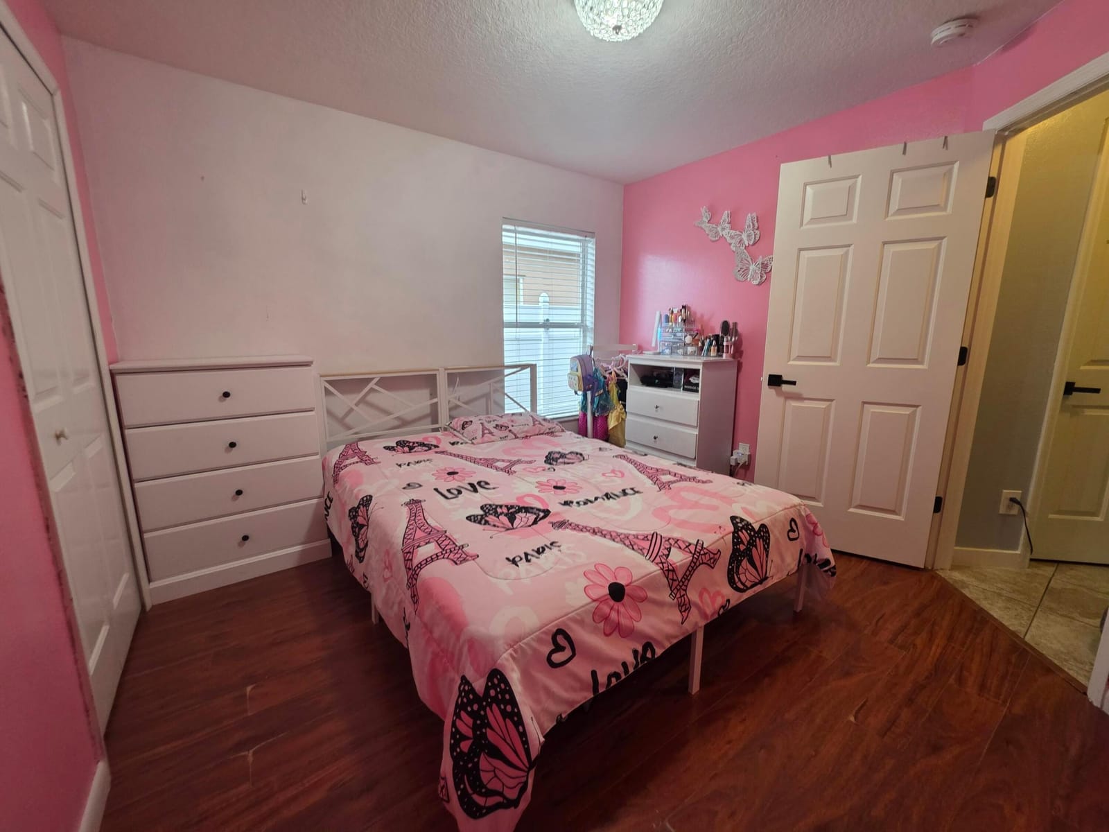 418 Summer Sails Drive, Valrico, FL 33594 photo 15