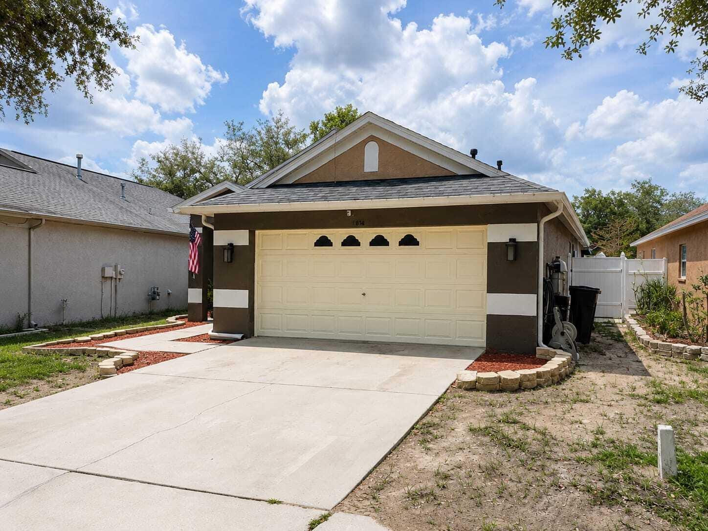 418 Summer Sails Drive, Valrico, FL 33594 photo 3