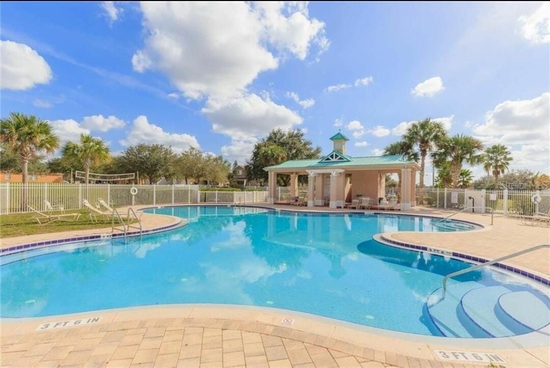 418 Summer Sails Drive, Valrico, FL 33594 photo 24