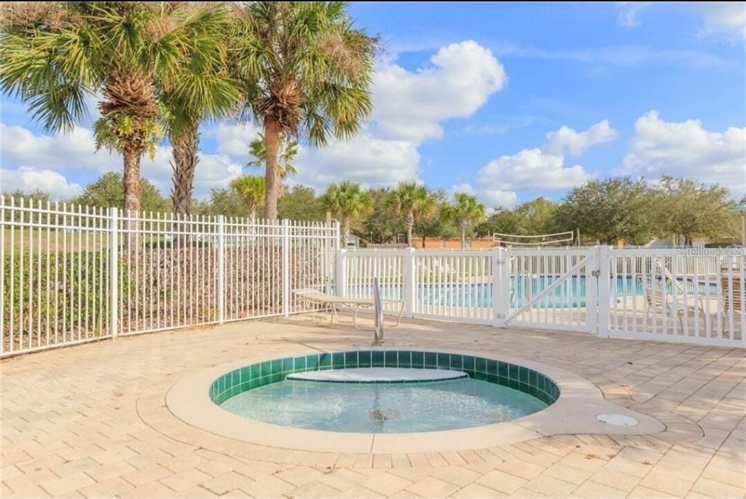 418 Summer Sails Drive, Valrico, FL 33594 photo 25