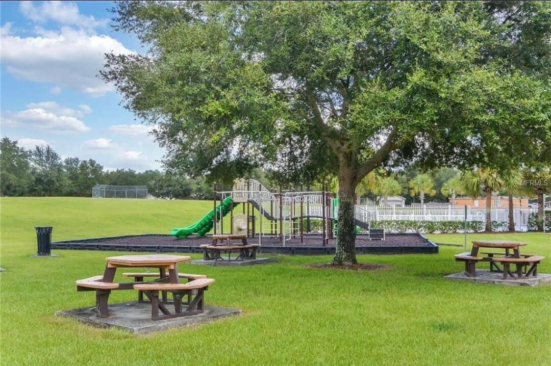 418 Summer Sails Drive, Valrico, FL 33594 photo 27