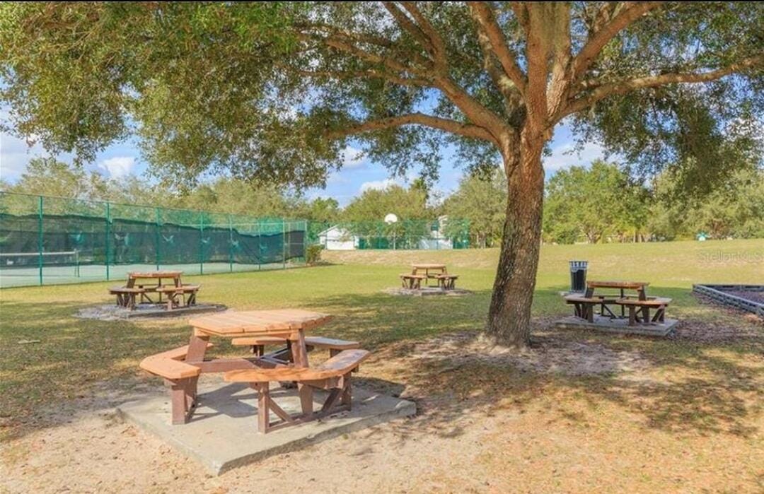 418 Summer Sails Drive, Valrico, FL 33594 photo 28