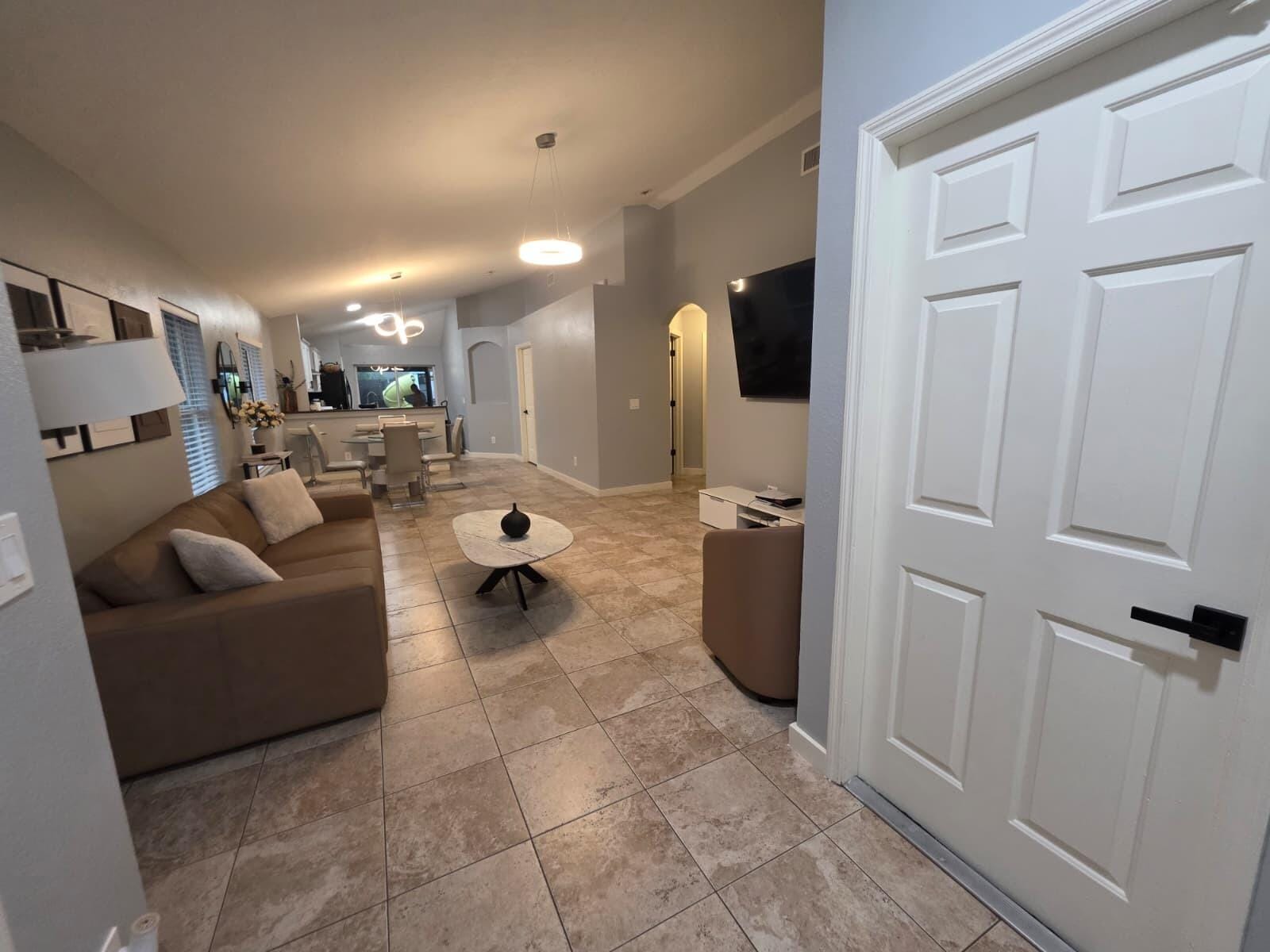 418 Summer Sails Drive, Valrico, FL 33594 photo 4
