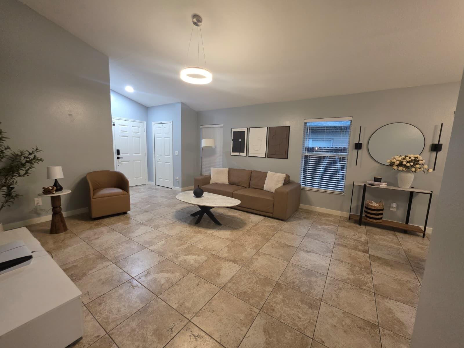 418 Summer Sails Drive, Valrico, FL 33594 photo 5
