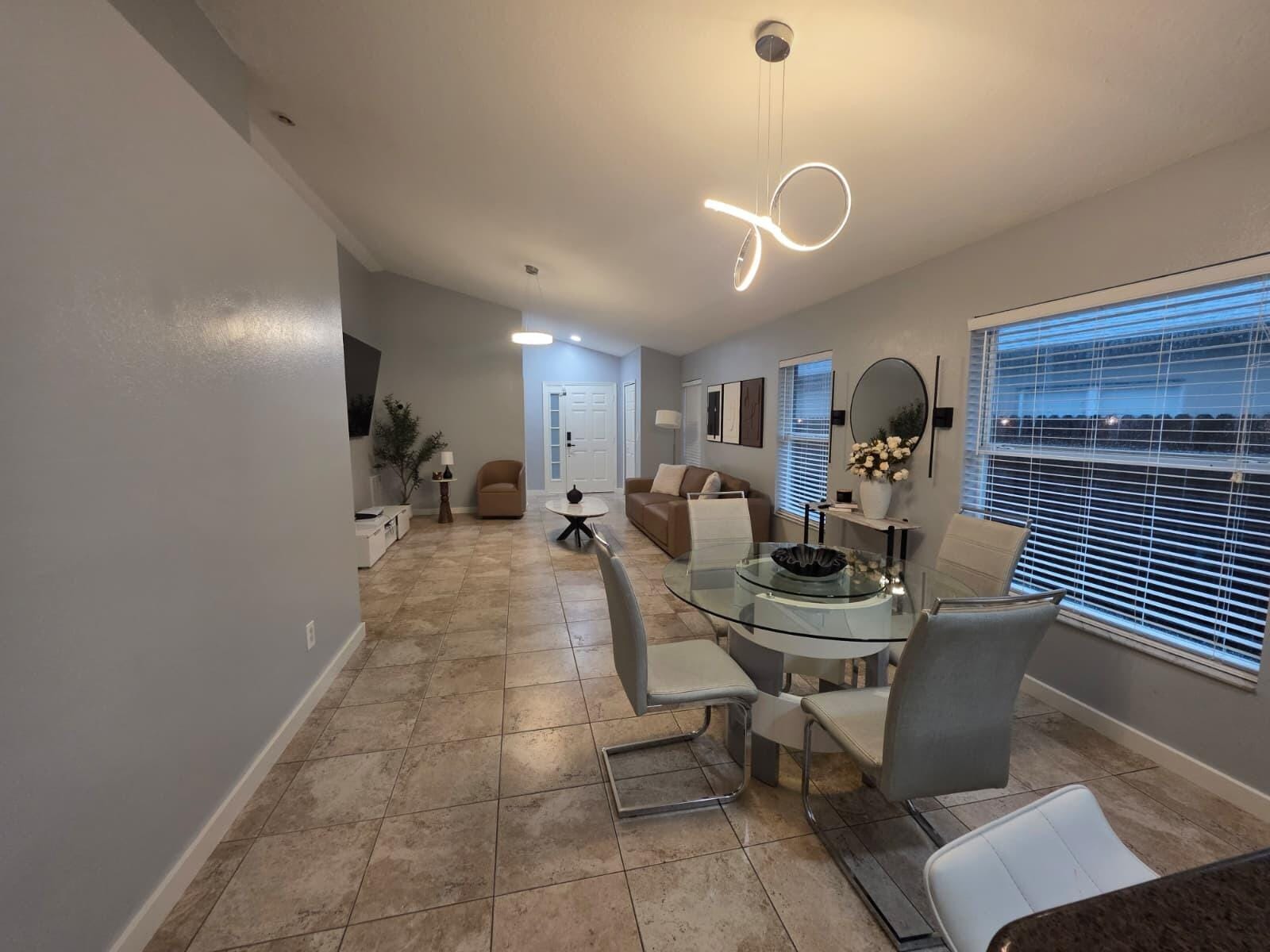 418 Summer Sails Drive, Valrico, FL 33594 photo 6