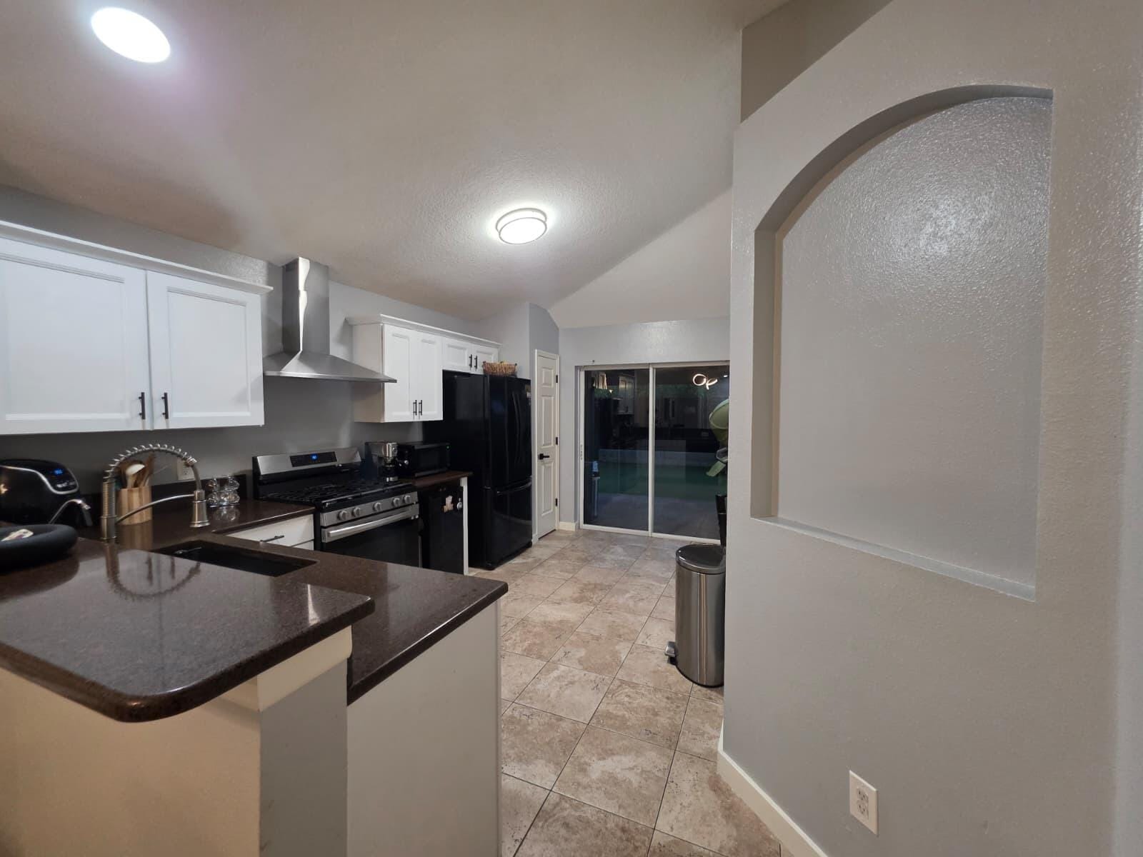 418 Summer Sails Drive, Valrico, FL 33594 photo 7