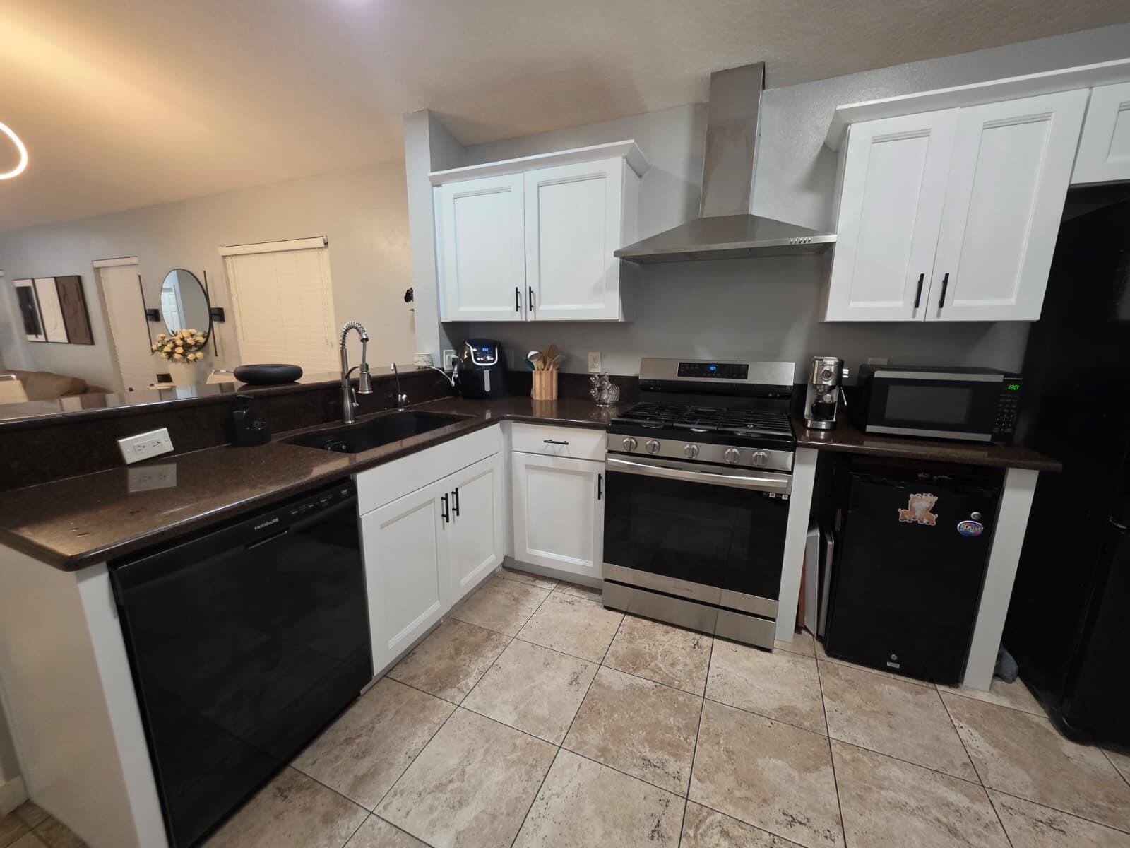 418 Summer Sails Drive, Valrico, FL 33594 photo 8