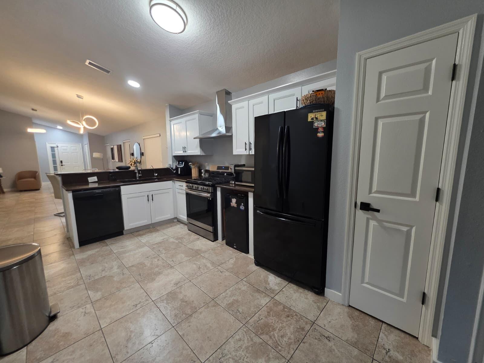 418 Summer Sails Drive, Valrico, FL 33594 photo 9