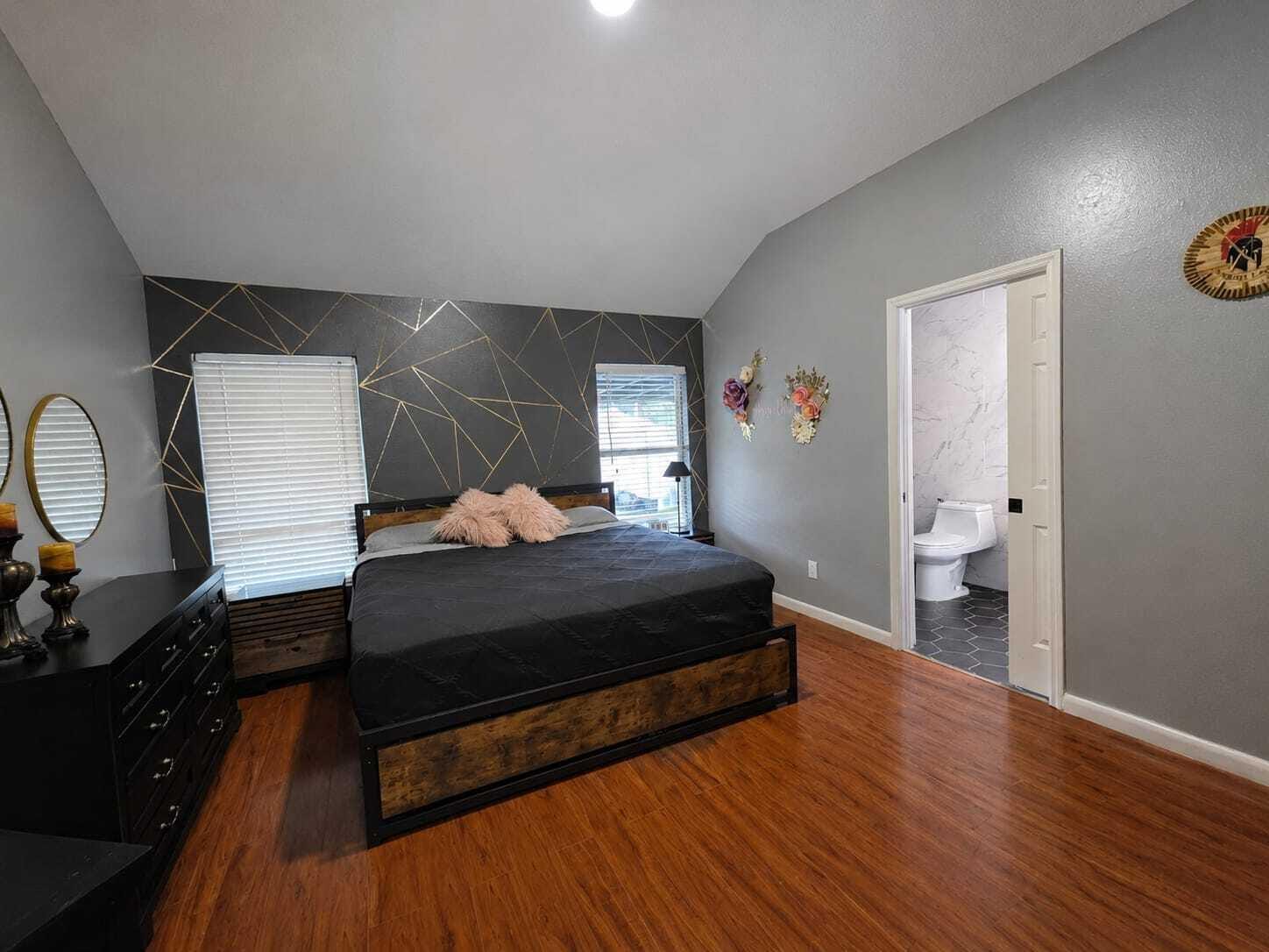 418 Summer Sails Drive, Valrico, FL 33594 photo 10