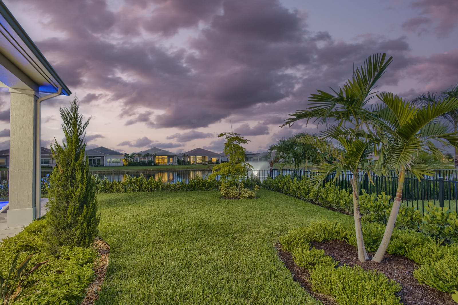 10109 Driftwood Way, Palm Beach Gardens, FL 33412 photo 13