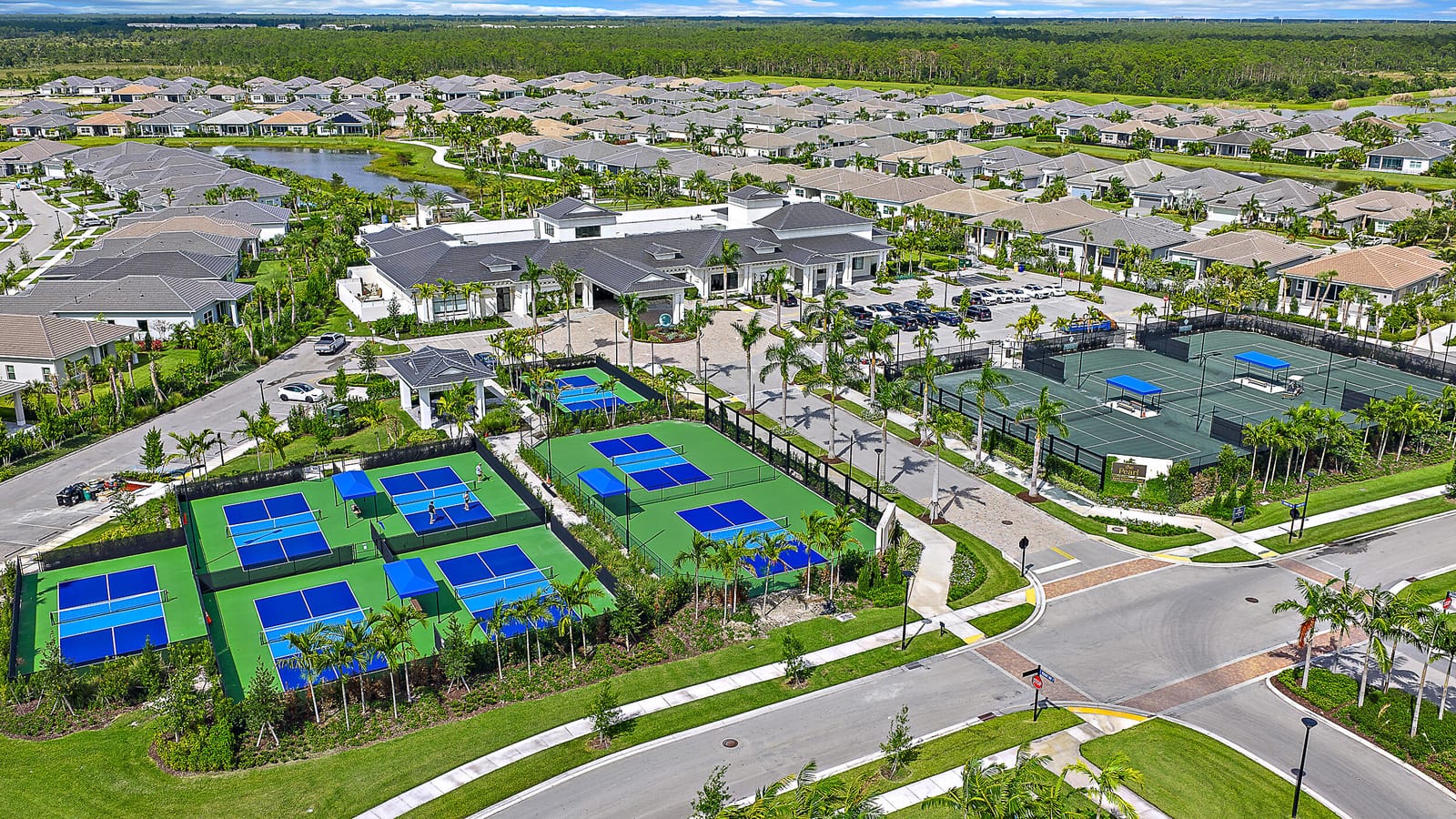 10109 Driftwood Way, Palm Beach Gardens, FL 33412 photo 14