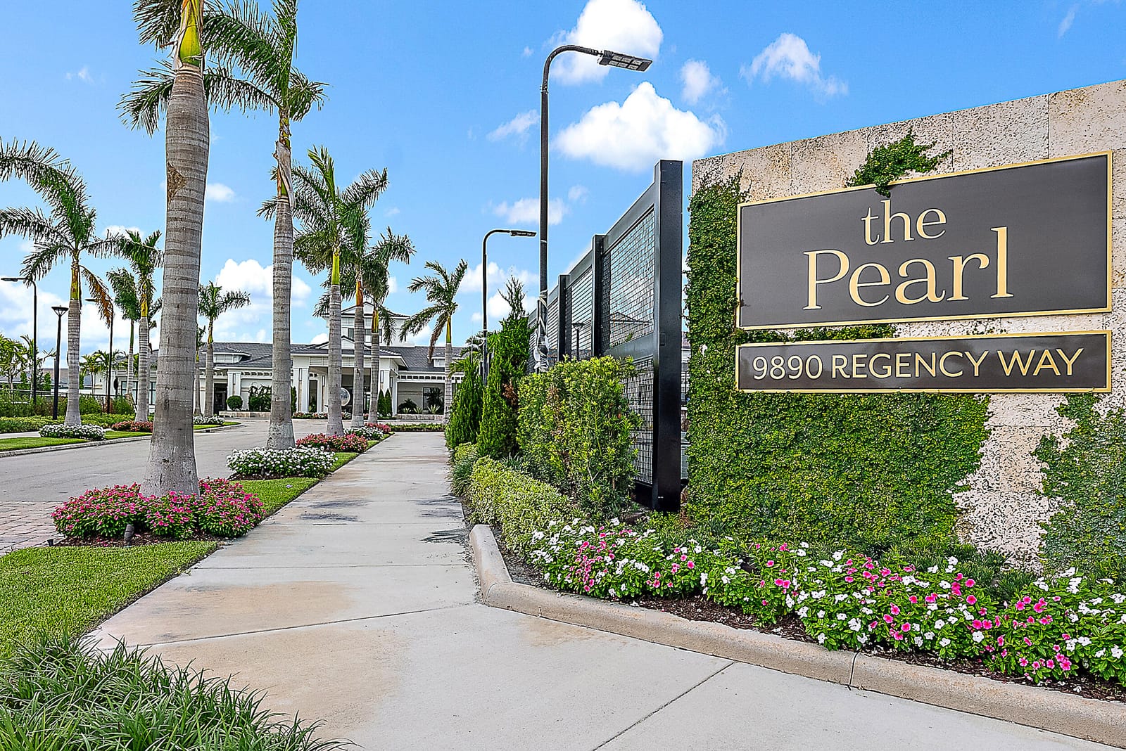 10109 Driftwood Way, Palm Beach Gardens, FL 33412 photo 18