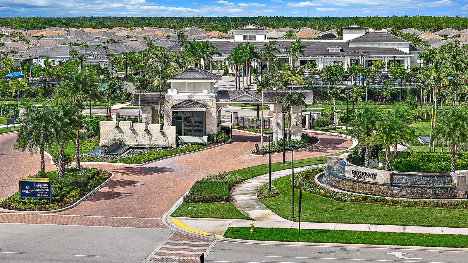 10109 Driftwood Way, Palm Beach Gardens, FL 33412 photo 19