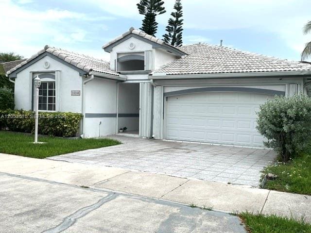 16166 SW 86th Terrace, Miami, FL 33193