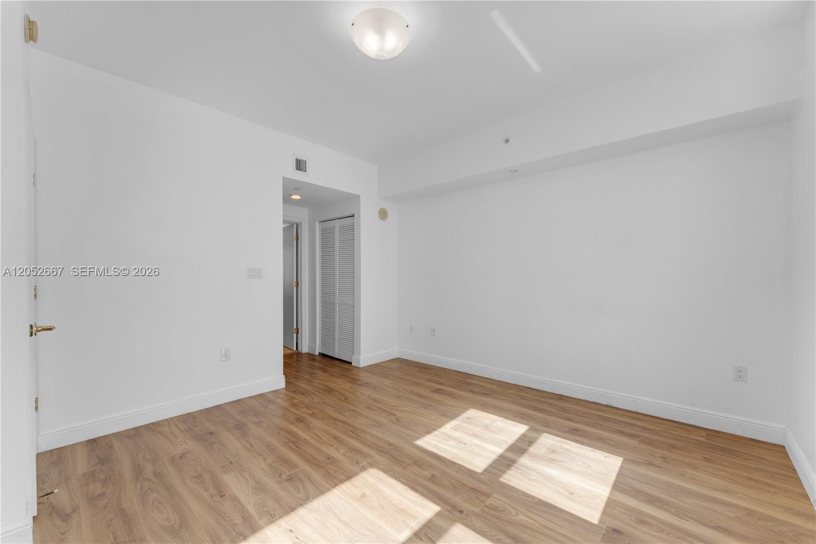 4100 Salzedo Street 610, Coral Gables, FL 33146 photo 11