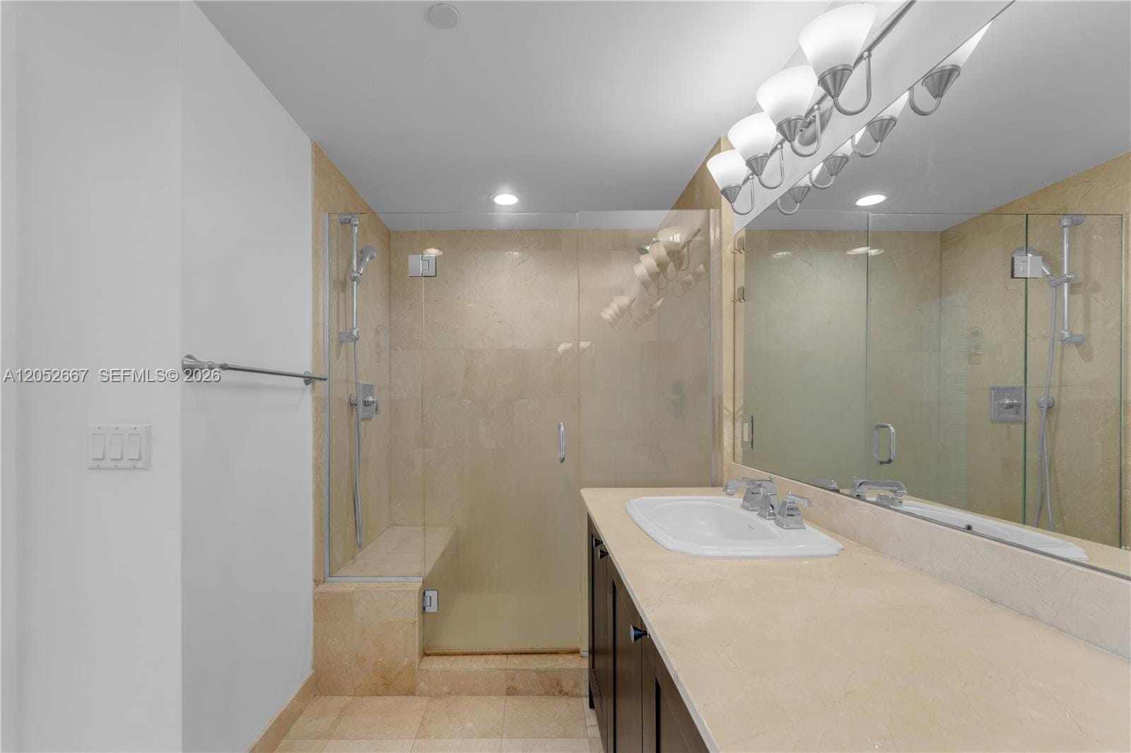 4100 Salzedo Street 610, Coral Gables, FL 33146 photo 14